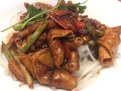 -潮人姐妹轩(海宁路店)