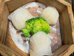 -翠香阁潮州菜馆·始于1994(珠江路店)