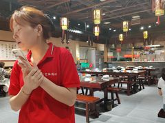 -三宽猪蹄(咸阳店)