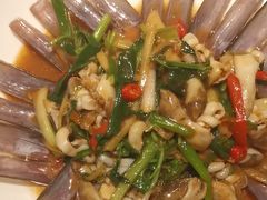 -潮名荟潮州菜馆(祈福缤纷世界店)