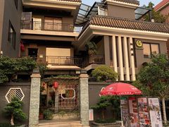 -阿多私房菜(顺德店)