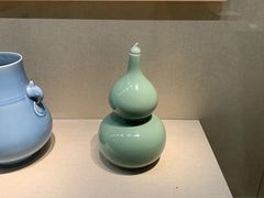 -镇江博物馆