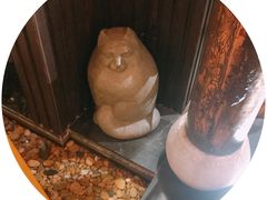 -颐和•海鲜砂锅粥•啫啫煲(奥林匹克广场店)