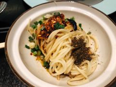 -翠湖宾馆·中餐厅