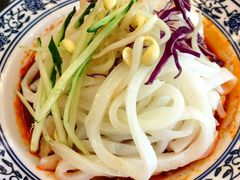 -玉华宫宾馆·餐厅(铜川驻京办店)