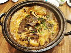 鲽鱼-今鲜源大酒店·中华餐饮名店(新湛路店)