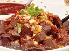 -春发芽葫芦头(科技二路旗舰店)