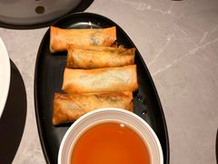 -醉庐·新上海菜(南京西路店)