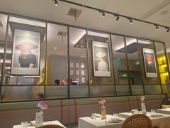 -Aqua Oasis 水天堂(石路天虹店)
