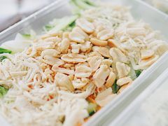 -媛媛家秘制鸡丝凉皮(陆慕店)