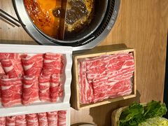 -捞三国火锅(吾悦广场店)