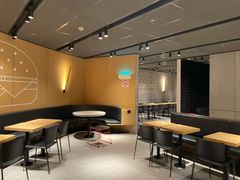 -麦当劳(豫园店)
