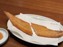 -喜鼎海胆水饺(东港店)
