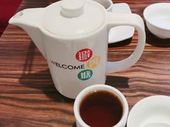 -避风塘·老港味餐厅(虹口龙之梦店)