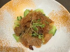 -蟹榭·本帮江浙菜·蟹宴(大宁久光商场店)
