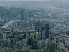-兰山公园