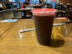 -老妈米线(木渎影视城店)
