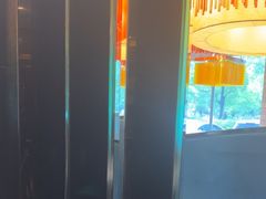 -阳光码头海鲜火锅(世纪大道店)