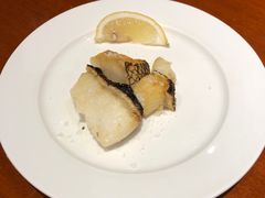 -咖啡厅自助餐厅(贵阳中天凯悦酒店)