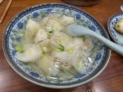 -荣阳楼(山塘街店)