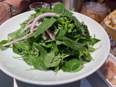 -金狮麟·新豫菜(杏石口路店)