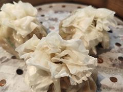 -真食净香居·内蒙烧麦(亚运村店)