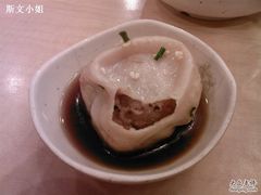 生煎-咬不得高祖生煎·简餐(高银街店)