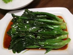 -美乐食街(小南店)