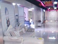 -长虹家具世界(渭水道店)