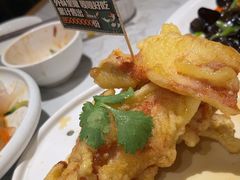 -老知青·东北菜(中华城店)