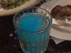 -blue frog蓝蛙(长泰广场店)