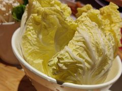 -川中渝夫火锅(铜陵万达广场店)