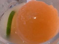 粉熊蜜桃啵啵乳酸菌-克茗冰室(光明N次方公园店)