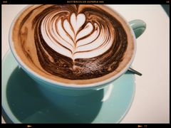 -sugarman espresso素饮糖人高新咖啡工厂