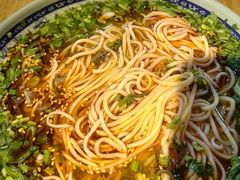 -西域美食(西直门南小街店)