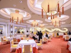 -永利澳门酒店