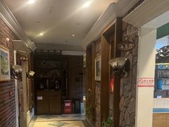 -浔庐餐厅•江西老字号•九江菜(南湖国际店)