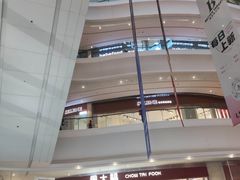 -大连凯丹广场