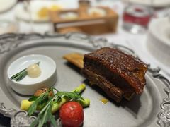 -王品牛排(合肥万象城店)