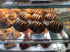 -视博茶点(美狮美高梅店)