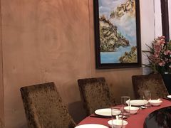 包厢-碧丽宫大酒店(召稼楼店)