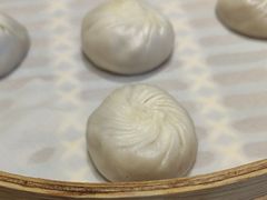 -鼎泰丰(嘉年华•海信广场VILLAGE店)