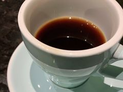 -Seesaw Coffee(环贸iapm店)