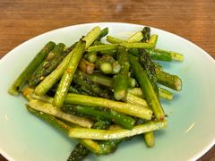 -肥朵食堂(带梦胡同店)