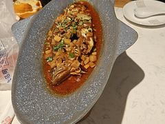 -不倒翁·安徽名菜楼(步行街店)