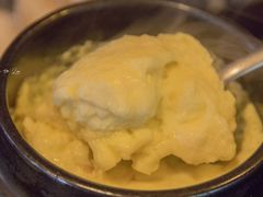 -Dombe豚(黑猪肉街店)