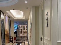 -宝燕壹号(长寿店)