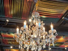 -华豫川酒家(双子塔店)