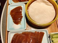-天福苑(崇宁路店)