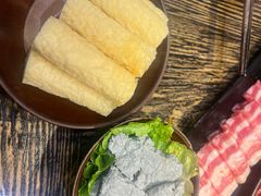 -冯校长老火锅(深圳总店)